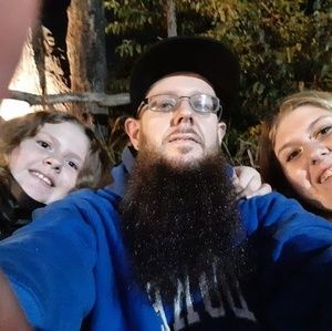 Meet your Posher, Stephen